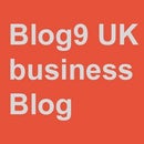 blog9 uk
