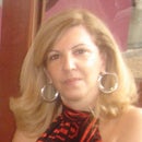 Fatima Segalla Coutinho