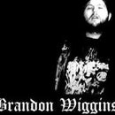 Brandon Wiggins
