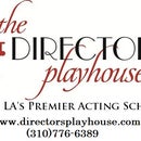 Director&#39;s Playhouse