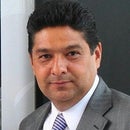 Daniel Martínez