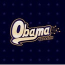 Obama Bar&amp;Grill Bishkek