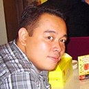 Carlo Cruz