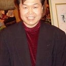 Masakazu Kobayashi