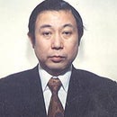 Hiroyoshi Watanabe