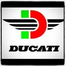 Dr3 Ducati