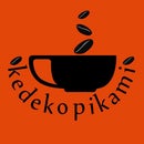 kedekopikami