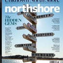 Northshore Mag