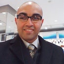 Mohammed Atabani