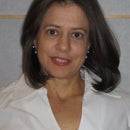 Nina Gonzalez