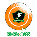 Kickball365