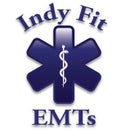 Indy Fit EMTs