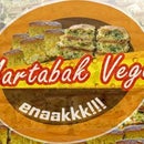 Martabak Vegas