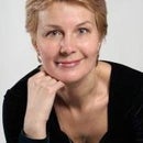 Irina Timoshchuk