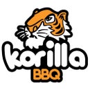 Korilla BBQ