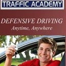 American Traffic Academy