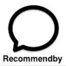 recommendby.com
