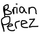 Brian Perez