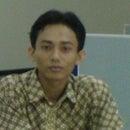 Yudi Santosa