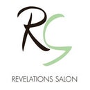 Revelations Salon