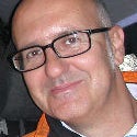 Paolo Zaccheo