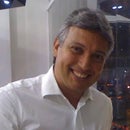 Renato Cortez