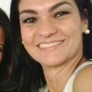 Regina Menezes
