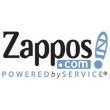 Zappos.com Manager