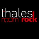 Thales Cafe