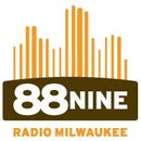 88Nine RadioMilwaukee