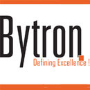 Bytron