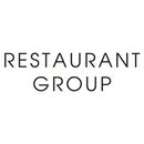 Restaurant Group