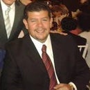 Edgar Ramirez