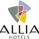 Allia Hotels