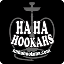 HaHa Hookahs
