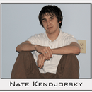 Nathan Kendjorsky