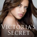 Victoria&#39;s Secret