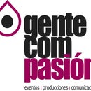 gentecompasion