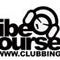 Clubbing.rs | Vibe yourself
