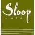 Sloop Cafe
