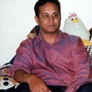 Manny Haque