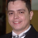 Daniel Lopes