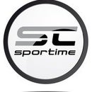 Sportime_info