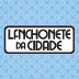 Lanchonete da Cidade