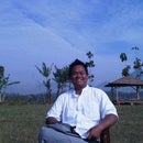 angga pradipta