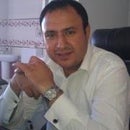 Ali Bastacıoğlu