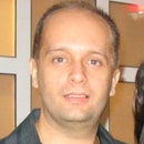 Mauricio Gouvea