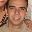Leandro Volpini