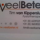 Tim van Kippersluis
