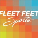 Fleet Feet Sports, Syracuse